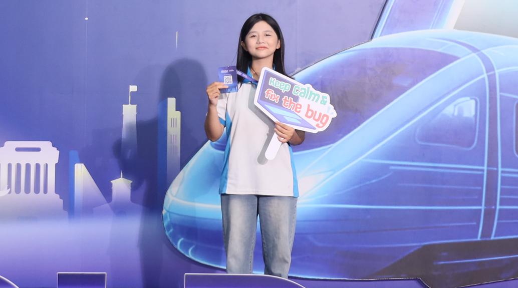 Ảnh của Hoàng Minh Hà